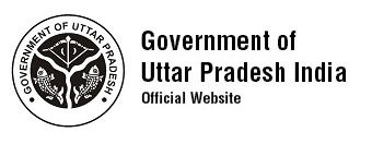UP Govt